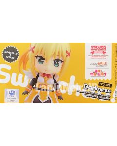{{product_name}} - {{category}} - Japan Import
