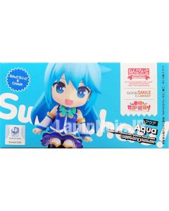 {{product_name}} - {{category}} - Japan Import