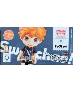 {{product_name}} - {{category}} - Japan Import