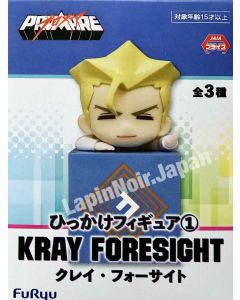 {{product_name}} - {{category}} - Japan Import