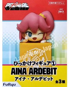 {{product_name}} - {{category}} - Japan Import