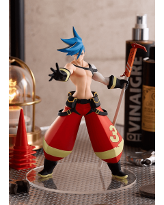 {{product_name}} - {{category}} - Japan Import