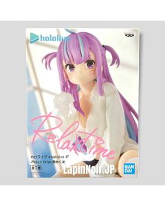 {{product_name}} - {{category}} - Japan Import