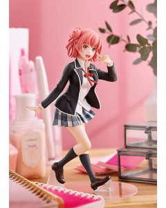 {{product_name}} - {{category}} - Japan Import