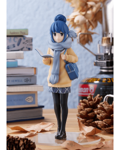 {{product_name}} - {{category}} - Japan Import