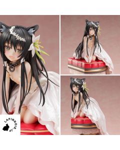 {{product_name}} - {{category}} - Japan Import