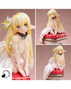 {{product_name}} - {{category}} - Japan Import