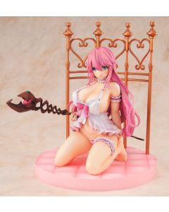 {{product_name}} - {{category}} - Japan Import
