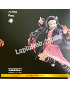 {{product_name}} - {{category}} - Japan Import