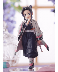 {{product_name}} - {{category}} - Japan Import