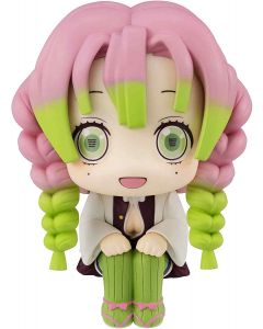 {{product_name}} - {{category}} - Japan Import