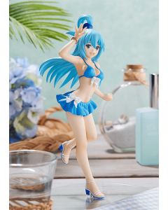 {{product_name}} - {{category}} - Japan Import