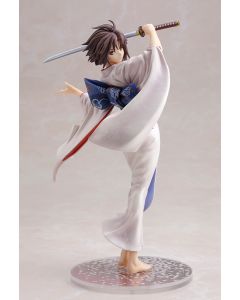 {{product_name}} - {{category}} - Japan Import