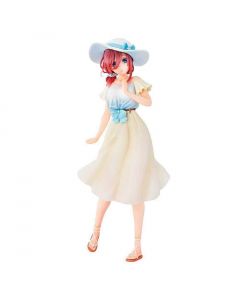 {{product_name}} - {{category}} - Japan Import