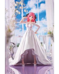{{product_name}} - {{category}} - Japan Import