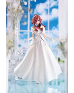 {{product_name}} - {{category}} - Japan Import
