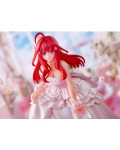 {{product_name}} - {{category}} - Japan Import