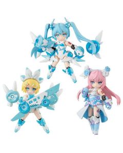 {{product_name}} - {{category}} - Japan Import
