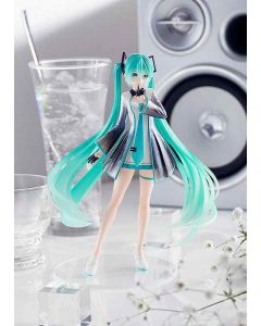 {{product_name}} - {{category}} - Japan Import