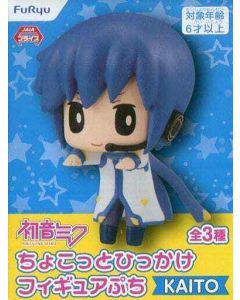 {{product_name}} - {{category}} - Japan Import