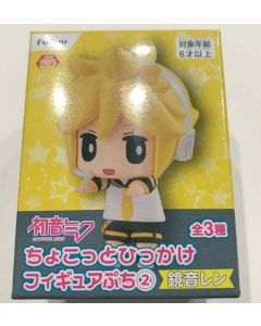 {{product_name}} - {{category}} - Japan Import