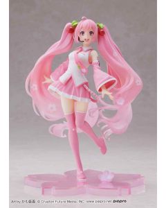 {{product_name}} - {{category}} - Japan Import