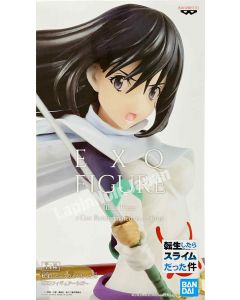 {{product_name}} - {{category}} - Japan Import