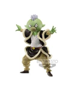 {{product_name}} - {{category}} - Japan Import