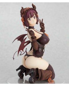 {{product_name}} - {{category}} - Japan Import