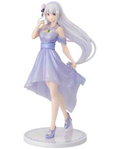 {{product_name}} - {{category}} - Japan Import