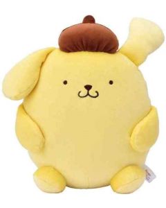 {{product_name}} - {{category}} - Japan Import