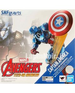 {{product_name}} - {{category}} - Japan Import