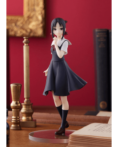 {{product_name}} - {{category}} - Japan Import