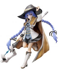 {{product_name}} - {{category}} - Japan Import