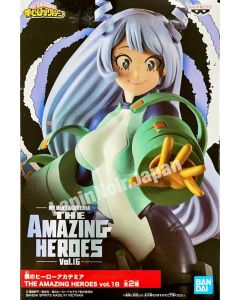 {{product_name}} - {{category}} - Japan Import