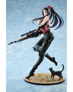 {{product_name}} - {{category}} - Japan Import