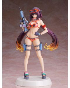 {{product_name}} - {{category}} - Japan Import