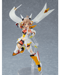 {{product_name}} - {{category}} - Japan Import