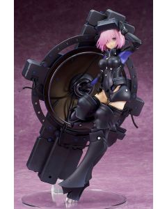 {{product_name}} - {{category}} - Japan Import