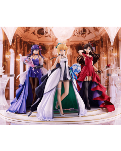 {{product_name}} - {{category}} - Japan Import