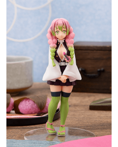 {{product_name}} - {{category}} - Japan Import