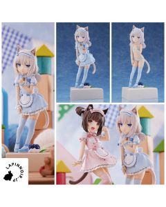 {{product_name}} - {{category}} - Japan Import