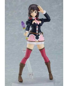 {{product_name}} - {{category}} - Japan Import
