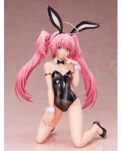 {{product_name}} - {{category}} - Japan Import