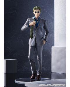 {{product_name}} - {{category}} - Japan Import