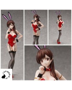 {{product_name}} - {{category}} - Japan Import