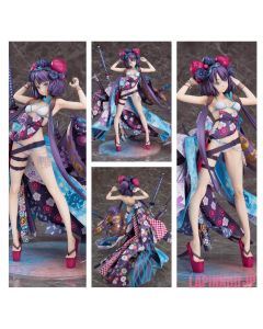 {{product_name}} - {{category}} - Japan Import