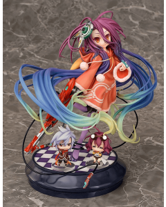 {{product_name}} - {{category}} - Japan Import