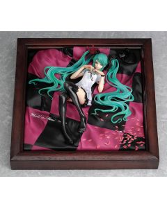 {{product_name}} - {{category}} - Japan Import