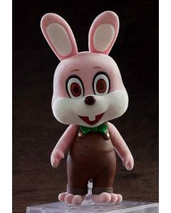 {{product_name}} - {{category}} - Japan Import